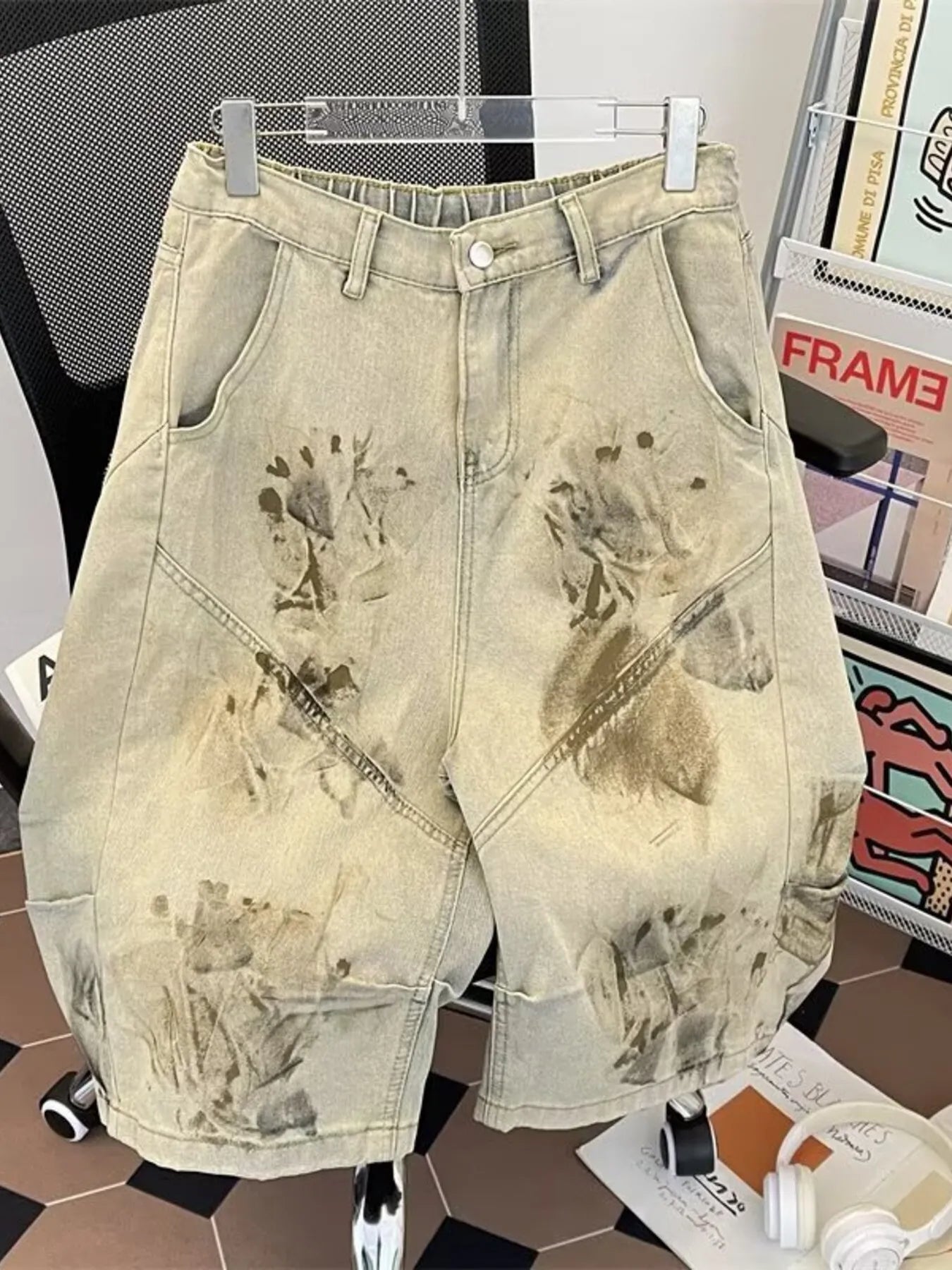 19653ee83c534d7080118c13eea3146b-Max-Origin