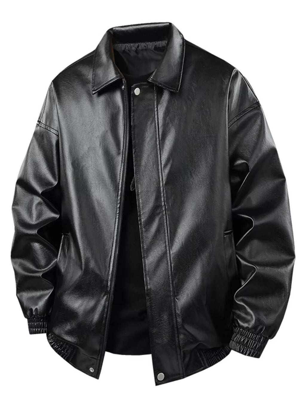 592dd947c59942c48c90cc4931dba36e-Max-Origin