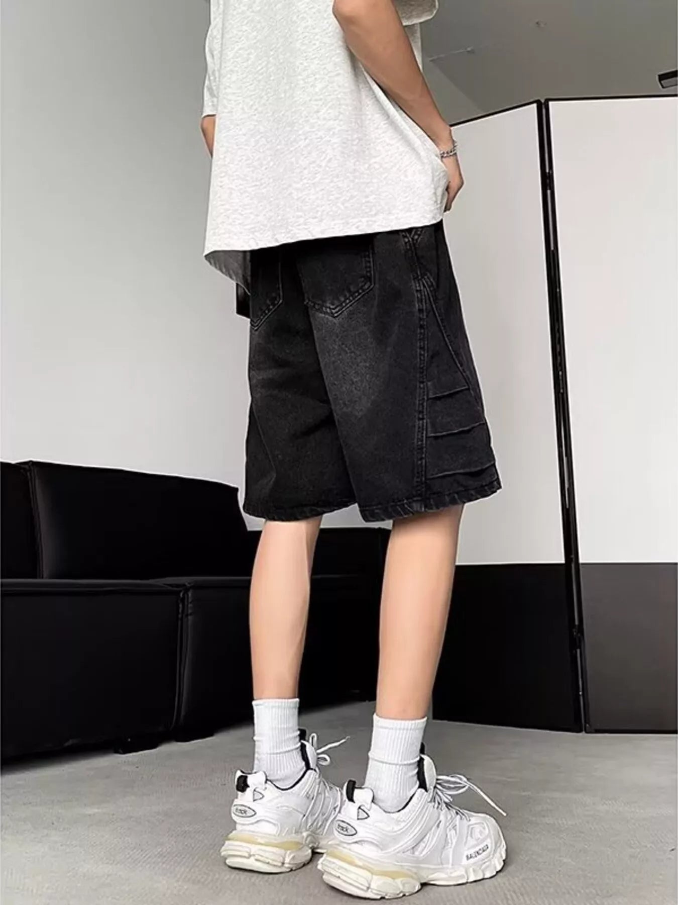 63786c20f2294686ba80a8c581aa6200-Max-Origin