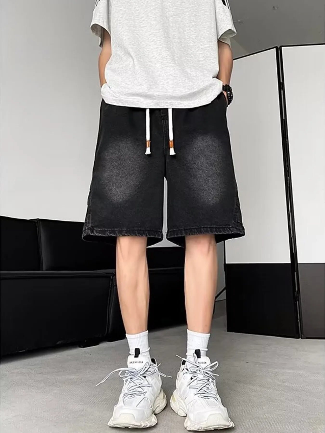 6db5c76ae89c4212b46c4e7eaafbd9a6-Max-Origin