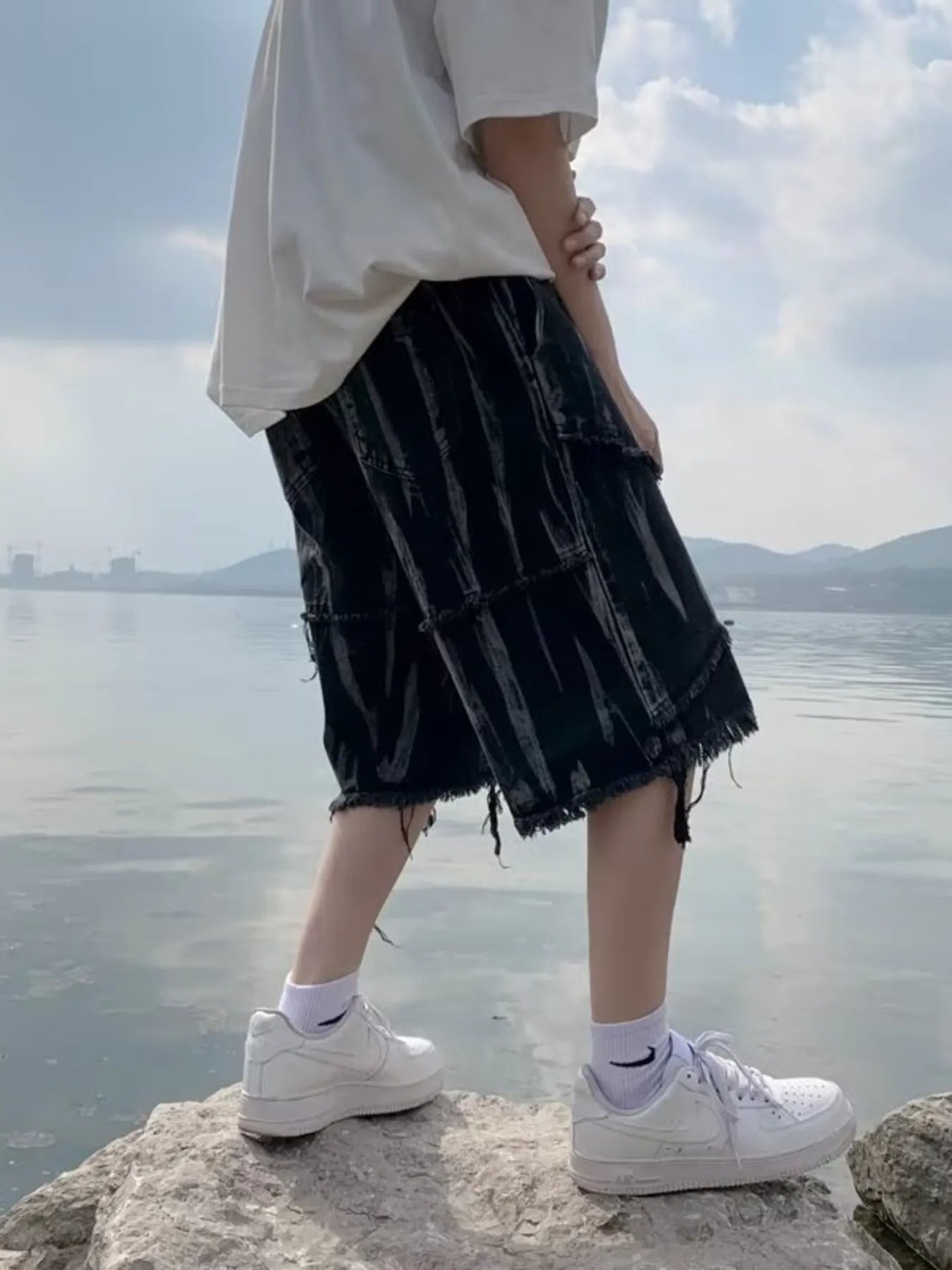 c7d2ddfeab304eed8398328de0f58a99-Max-Origin