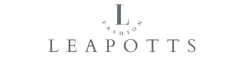 Leapotts Store